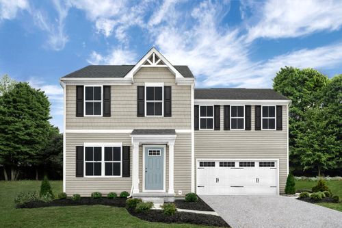 748 S Sinker Lane, Santee, SC, 29142 | Card Image