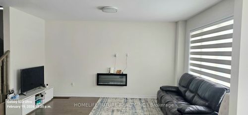 1268 Klondike Dr, Oshawa, ON, L1L0T2 | Card Image