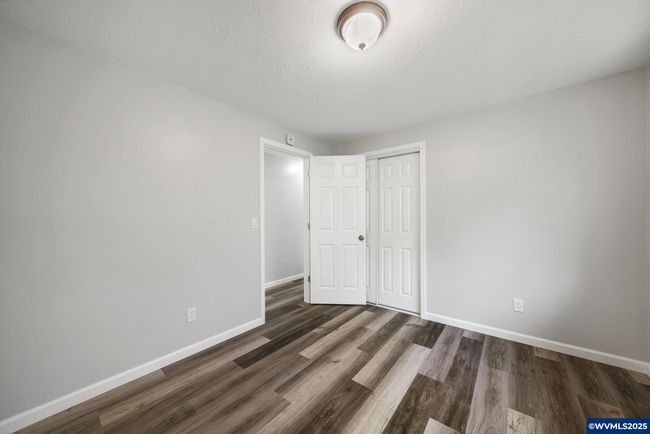 2005 Madison St Se, House other with 3 bedrooms, 2 bathrooms and null parking in Albany OR | Image 21