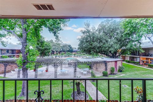 159-7600 Burgoyne Rd, Houston, TX, 77063-3146 | Card Image