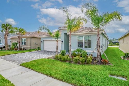 4943 Sienna Isles Avenue, WIMAUMA, FL, 33598 | Card Image