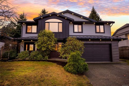 6001 Butcher Rd, Nanaimo, BC, V9T6C2 | Card Image