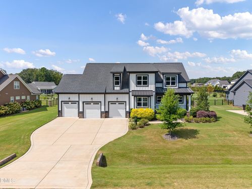 506 Allesandra Dr, Clayton, NC, 27527-9371 | Card Image