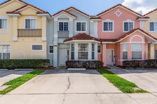1137 S Beach Cir, KISSIMMEE, FL, 34746-6744 | Card Image