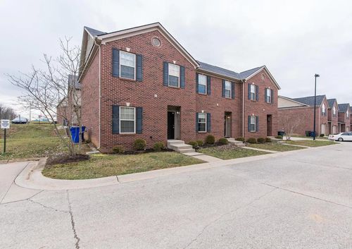 6101-4464 Stuart Hall Blvd, Lexington, KY, 40509-4541 | Card Image