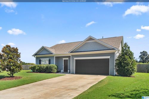 381 Springs Crossing Dr, Columbiana, AL, 35051-9560 | Card Image