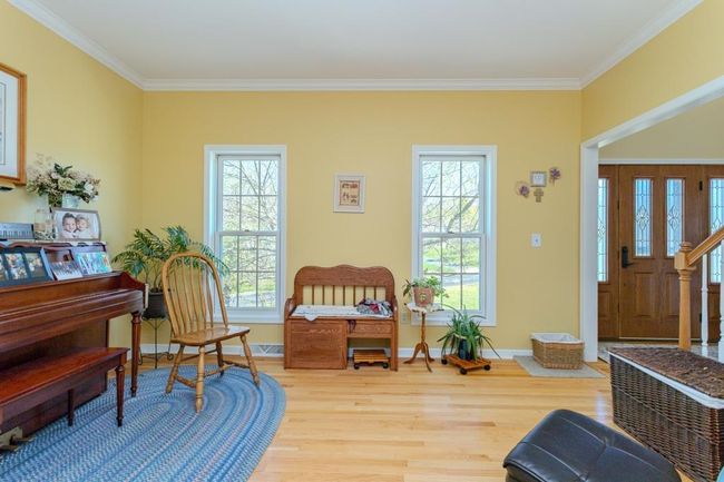 4010 Ashland Ave, House other with 4 bedrooms, 4 bathrooms and null parking in WAUSAU WI | Image 7