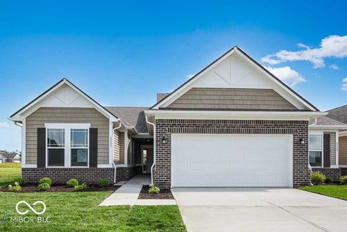 2257 Aviary Ln, Danville, IN, 46122-9092 | Card Image