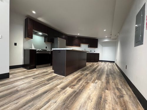 219 S Badger Ave, APPLETON, WI, 54914-5219 | Card Image