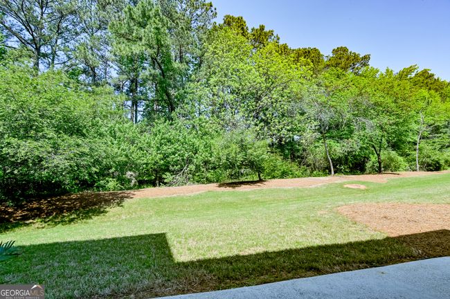 2135 Dillard Xing, Townhouse with 2 bedrooms, 3 bathrooms and null parking in Tucker GA | Image 24