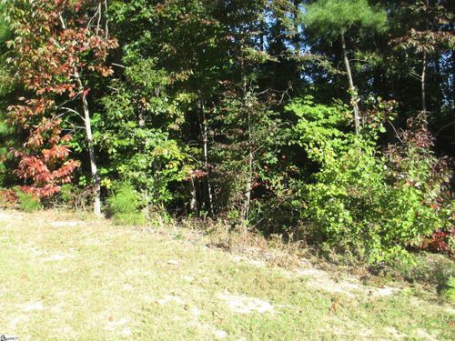 lot-e-23- Jocassee Ridge Way, Salem, SC, 29676 | Card Image