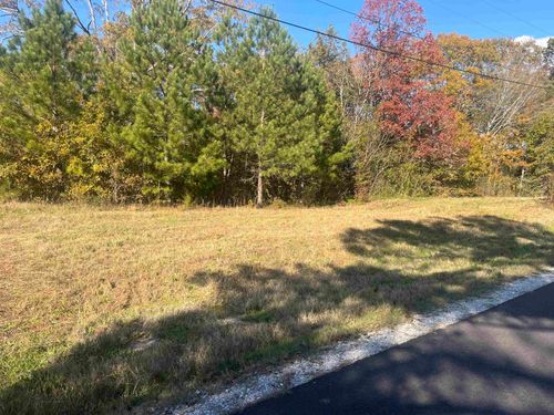 0 Magnolia St, Muscle Shoals, AL, 35661 | Card Image