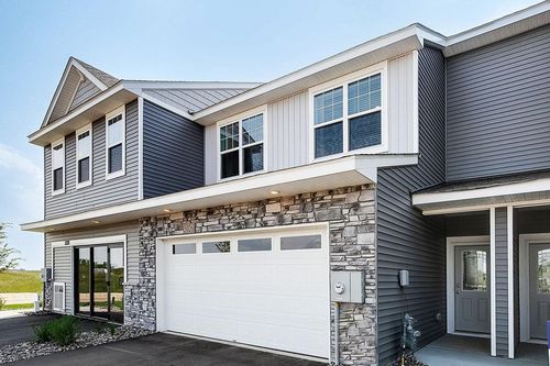 17110 Dysart Pl, Lakeville, MN, 55044-5760 | Card Image