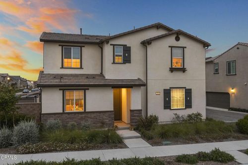 553 Limoneira Ln, SANTA PAULA, CA, 93060-8015 | Card Image