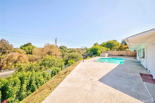 4610 Rockbluff Drive, Palos Verdes Peninsula, CA, 90274 | Card Image