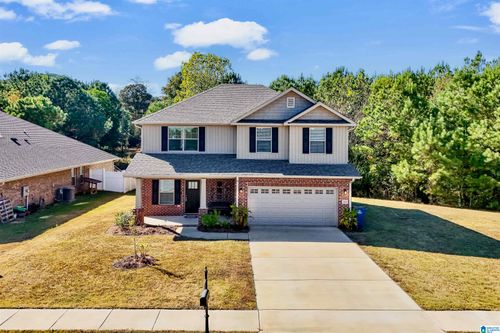 325 Union Dr, MONTEVALLO, AL, 35115-5826 | Card Image