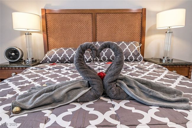 View of bedroom | Image 46