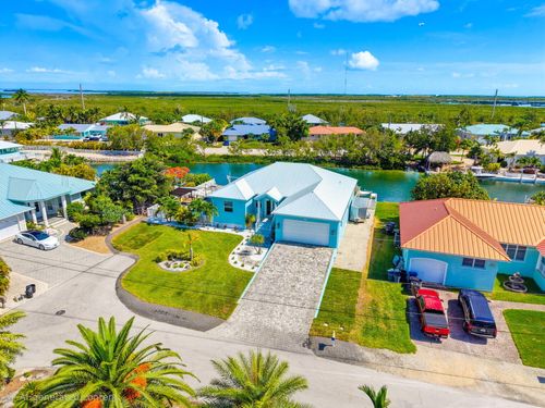20833 4th Ave W, Cudjoe Key, FL, 33042-4067 | Card Image