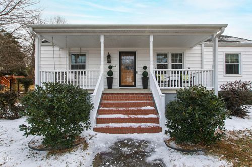 1802 Rankin St, Raleigh, NC, 27604-2338 | Card Image