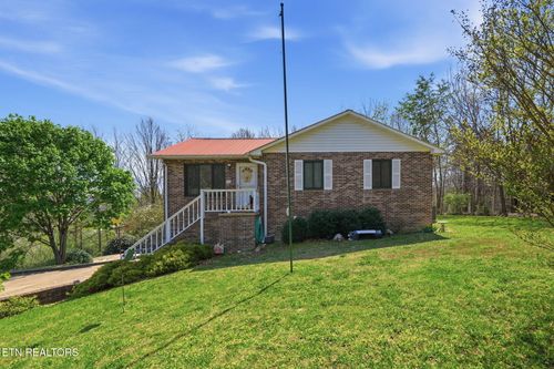 191 Ashley Ln, Oneida, TN, 37841-6060 | Card Image