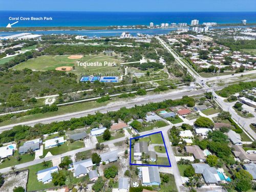 11793 Se Williams Ter, Jupiter, FL, 33469-1666 | Card Image