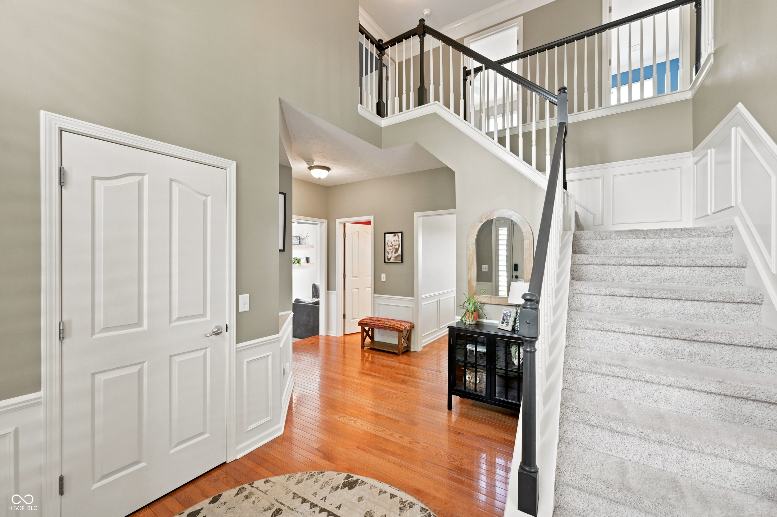 Residential in Fishers 4