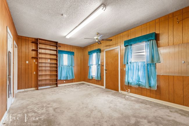 889 Beech St, House other with 3 bedrooms, 2 bathrooms and null parking in Abilene TX | Image 21