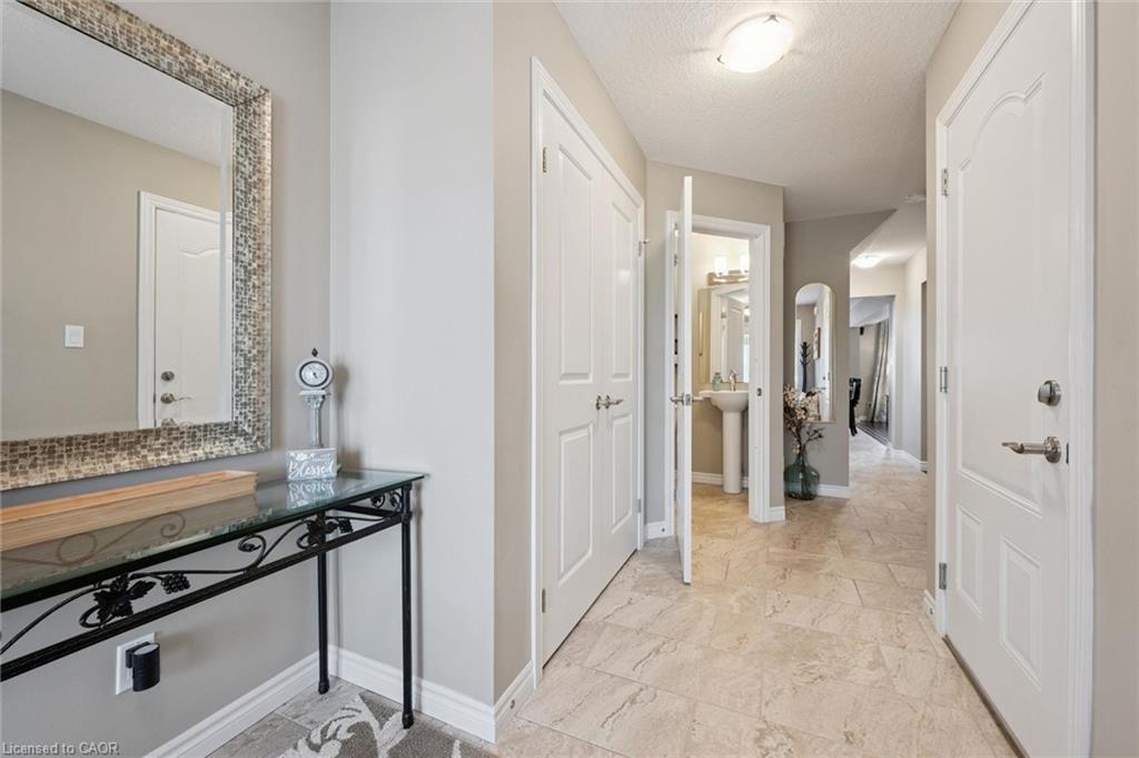 Residential in Guelph 5