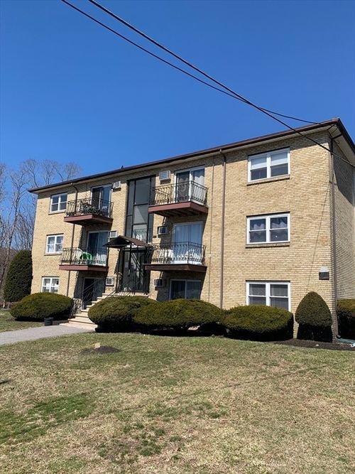 apt-23-81 High St, Amesbury, MA, 01913-1431 | Card Image