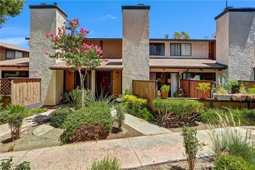 50-18223 Soledad Canyon Rd, Canyon Country, CA, 91387 | Card Image