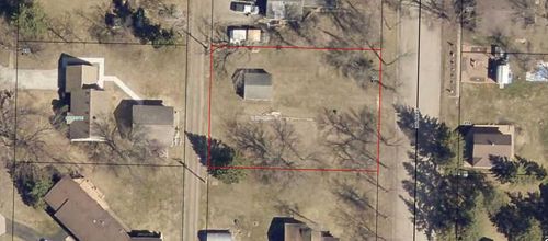 211 3rd Ave Se, Baudette, MN, 56623-2838 | Card Image