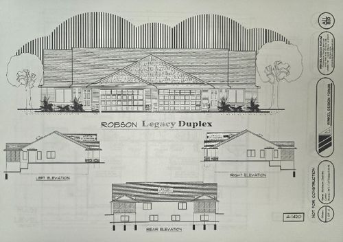 4170 Mystic Dr, Waterloo, IA, 50702-6136 | Card Image