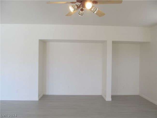 9795 La Cienega St, House other with 5 bedrooms, 3 bathrooms and null parking in Las Vegas NV | Image 14