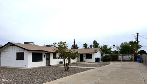 2-3417 E Windsor Ave, Phoenix, AZ, 85008-1268 | Card Image