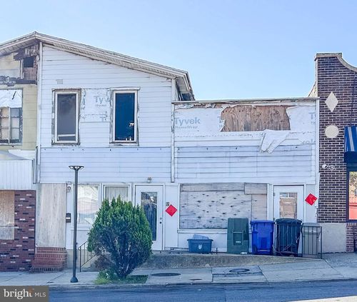 3535 Belair Rd, BALTIMORE, MD, 21213-1230 | Card Image