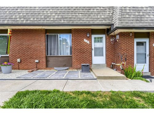 7187 S Webster St, Littleton, CO, 80128-4769 | Card Image