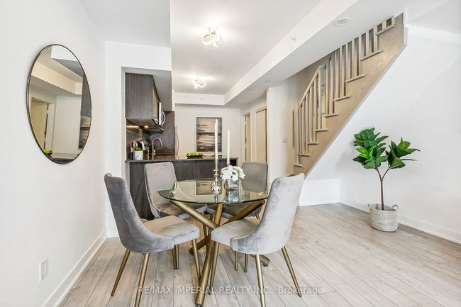 123 - 10 Echo Pt, Condo with 4 bedrooms, 2 bathrooms and 1 parking in Toronto ON | Image 15
