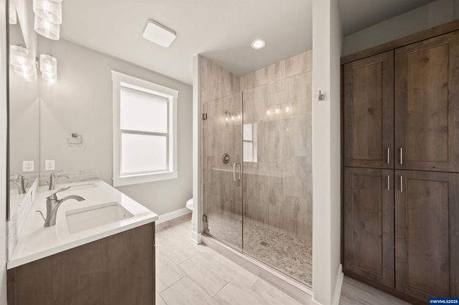2522 Nw Redwood Cir, House other with 1 bedrooms, 2 bathrooms and null parking in Redmond OR | Image 23