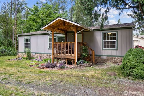 35-31101 116th Ave Se, Auburn, WA, 98092-3170 | Card Image