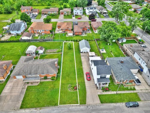 314 Marshall Ave, Welland, ON, L3C2N6 | Card Image