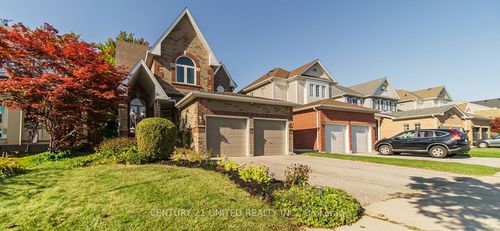 1050 Beatrice St E, Oshawa, ON, L1K2K5 | Card Image