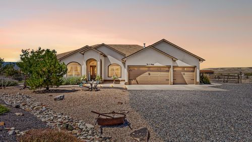 475 Martin Ln, Whitewater, CO, 81527-9555 | Card Image