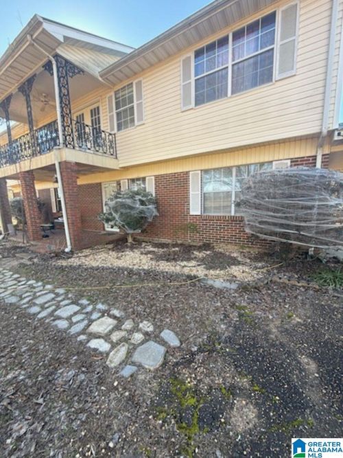 8465 County Road 37, Valley Grande, AL, 36701-0229 | Card Image