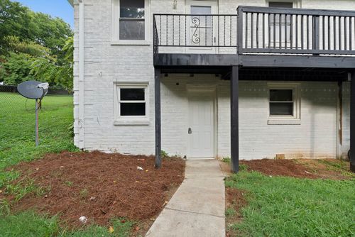 d-1709 Golf Club Rd, Old Hickory, TN, 37138-2756 | Card Image