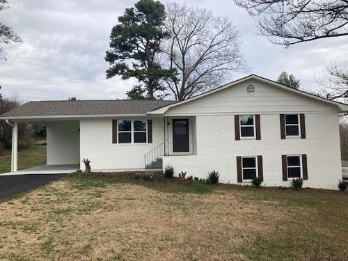 1955 Hawk St Se, Cleveland, TN, 37323-7618 | Card Image