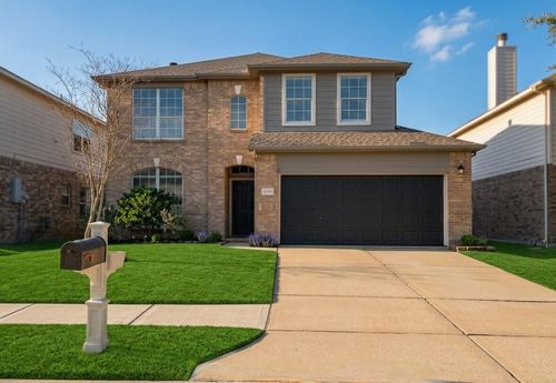 4519 Regal Dr, Baytown, TX, 77521-1875 | Card Image