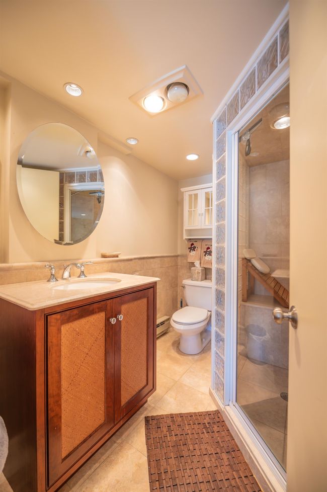 29A Maple Hill Loop, Condo with 3 bedrooms, 4 bathrooms and null parking in West Dover VT | Image 9