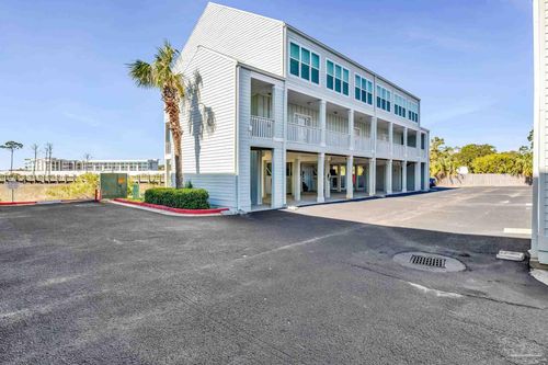 a-3-4481 Walker Key Blvd, Orange Beach, AL, 36561 | Card Image