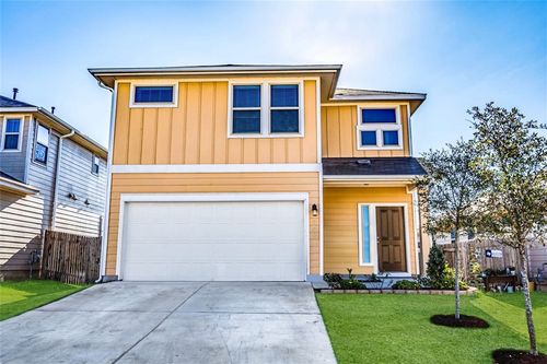 162 Eagle Brook Ln, Buda, TX, 78610-2632 | Card Image