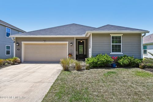 12380 Gillespie Ave, Jacksonville, FL, 32218-2674 | Card Image